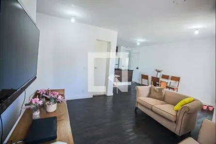 Apartamento com 2 Quartos à venda, 68m² no Parque Reboucas, São Paulo