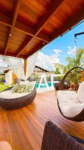 Fazenda/Sítio com 3 Quartos à venda, 230m² no , Mairinque