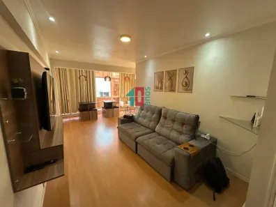 Apartamento com 2 Quartos à venda, 70m² no Recreio dos Bandeirantes, Rio de Janeiro