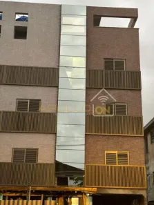 Sobrado com 3 Quartos à venda, 260m² no Campo Grande, Santos
