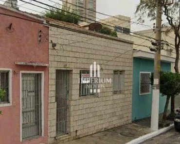 Casa com 2 Quartos à venda, 95m² no Jardim Japão, São Paulo