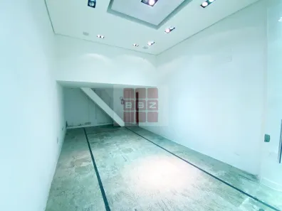 Ponto Comercial para alugar, 28m² no República, São Paulo