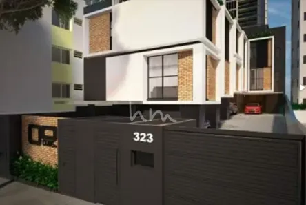 Casa com 2 Quartos à venda, 180m² no Santa Cecília, São Paulo