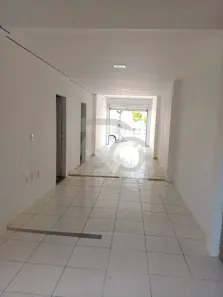 Ponto Comercial à venda, 540m² no Farolândia, Aracaju