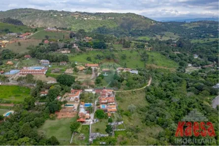 Lote/Terreno à venda, 3500m² no Rio Abaixo, Atibaia