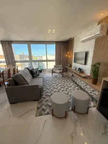 Apartamento com 3 Quartos à venda, 100m² no Navegantes, Capão da Canoa