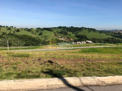 Lote/Terreno à venda, 1100m² no , Itupeva