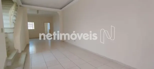 Casa com 3 Quartos para alugar, 190m² no Jardim São Paulo(Zona Norte), São Paulo