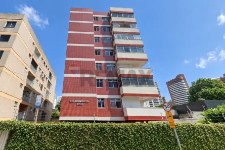 Apartamento com 2 Quartos à venda, 61m² no Aldeota, Fortaleza