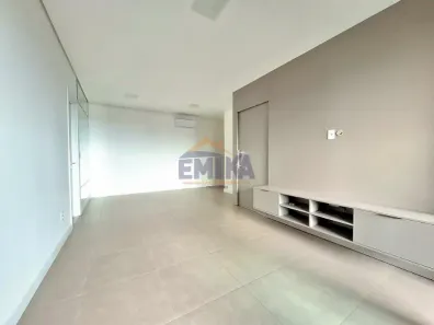 Apartamento com 3 Quartos para alugar, 105m² no Jardim Aclimação, Cuiabá