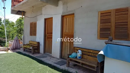 Fazenda/Sítio com 2 Quartos à venda, 80m² no , Santa Branca