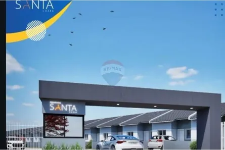 Casa com 2 Quartos à venda, 44m² no São Luiz, Gravataí