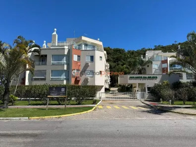 Apartamento com 2 Quartos à venda, 64m² no Praia Brava, Florianópolis