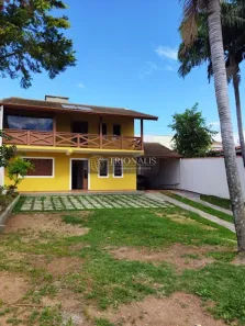 Casa com 4 Quartos à venda, 227m² no Jardim Paulista, Atibaia