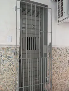 Apartamento com 3 Quartos para alugar, 80m² no Cidade Velha, Belém