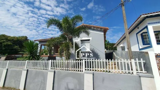 Casa com 2 Quartos à venda, 139m² no Centro, Vinhedo
