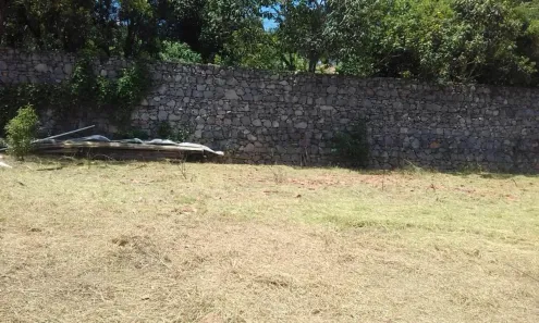 Lote/Terreno à venda, 2400m² no Paisagem Renoir, Cotia