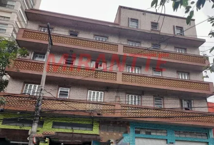 Imóvel Comercial à venda, 1600m² no Santa Teresinha, São Paulo