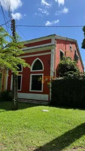 Casa com 4 Quartos à venda, 340m² no Apipucos, Recife