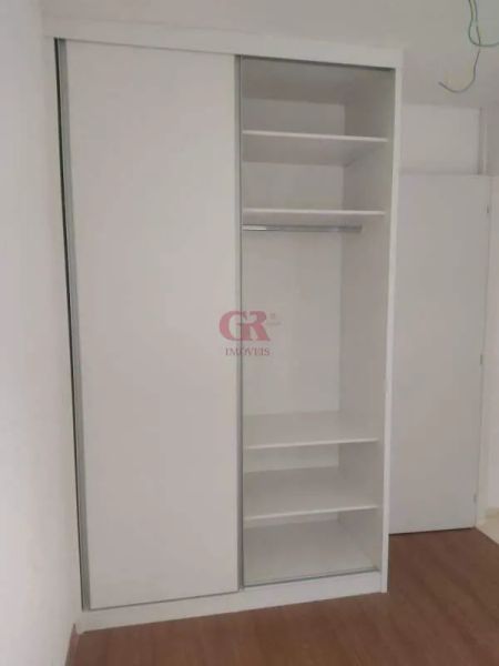 Foto 54