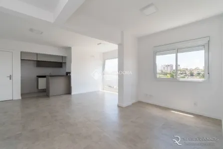 Apartamento com 2 Quartos à venda, 80m² no Passo da Areia, Porto Alegre