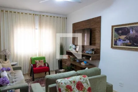 Apartamento com 3 Quartos à venda, 156m² no Centro, Campinas