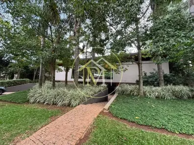 Casa de Condomínio com 6 Quartos à venda, 850m² no , Porto Feliz