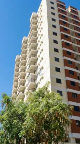 Apartamento com 3 Quartos à venda, 123m² no Vila Independência, Sorocaba