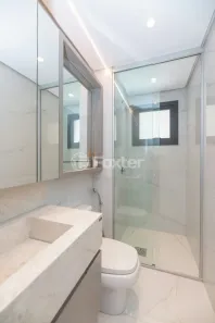 Apartamento com 3 Quartos à venda, 98m² no Rio Branco, Porto Alegre