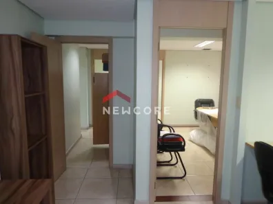 Sala Comercial com 1 Quarto à venda, 120m² no Vila Mariana, São Paulo