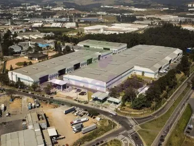 para alugar, 1527m² no Ponte Alta, Atibaia