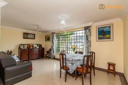Lote/Terreno à venda, 363m² no Santa Quitéria, Curitiba