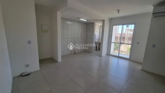 Apartamento com 2 Quartos à venda, 55m² no Fátima, Canoas