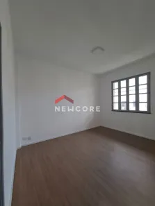 Apartamento com 2 Quartos à venda, 75m² no Mooca, São Paulo
