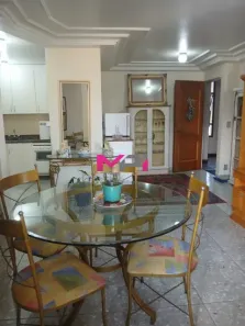 Apartamento com 2 Quartos para alugar, 77m² no Jardim Merci II, Jundiaí