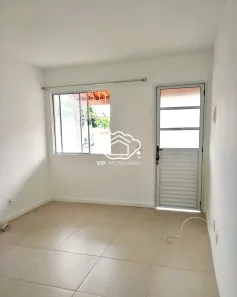 Casa com 2 Quartos à venda, 50m² no Guaratiba, Rio de Janeiro