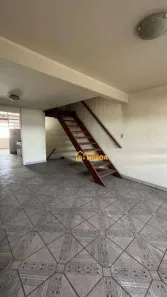 Apartamento com 3 Quartos à venda, 86m² no Jardim Aricanduva, São Paulo