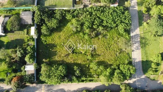 Lote/Terreno à venda, 5000m² no Estância da Colina, Salto