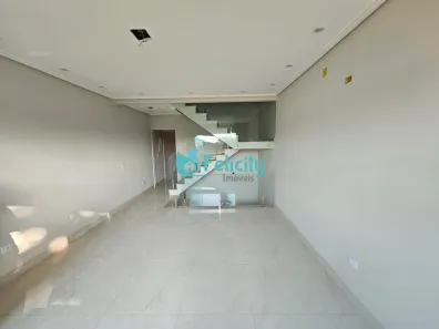 Sobrado com 3 Quartos à venda, 163m² no Chácara Inglesa (Zona Norte), São Paulo
