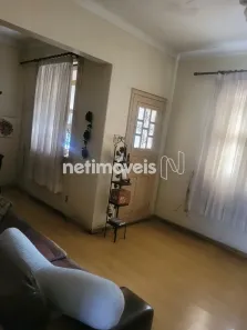 Casa com 4 Quartos à venda, 182m² no Cruzeiro, Belo Horizonte