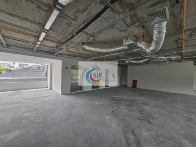 Sala Comercial para alugar, 350m² no Jardim Europa, São Paulo