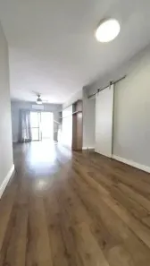 Apartamento com 3 Quartos para alugar, 103m² no Vila Leopoldina, São Paulo