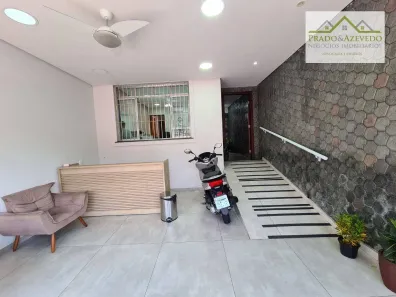 Casa com 3 Quartos à venda, 150m² no Jardim Monte Kemel, São Paulo