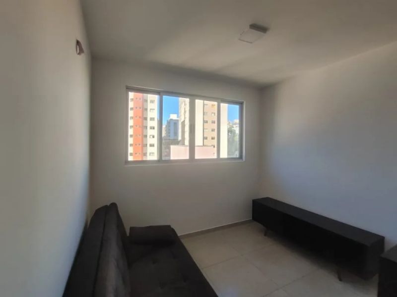 Foto 51