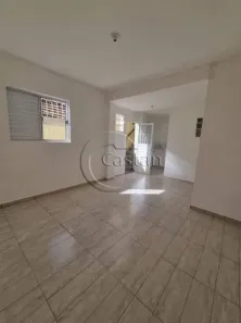 Sobrado com 4 Quartos à venda, 117m² no Vila Oratório, São Paulo