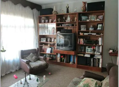 Casa com 4 Quartos para alugar, 360m² no Centro, São Bernardo do Campo