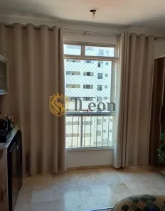 Apartamento com 3 Quartos à venda, 138m² no Pituba, Salvador