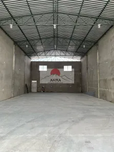 Ponto Comercial para alugar, 250m² no Jardim São Paulo, Guarulhos