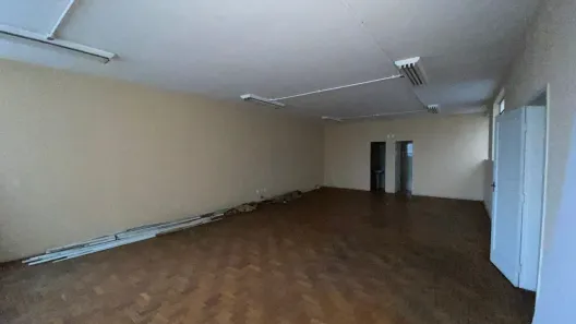 Sala Comercial para alugar, 180m² no Centro, Belo Horizonte
