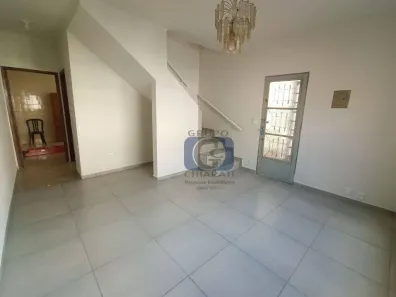 Sobrado com 2 Quartos para alugar, 115m² no Jardim Cidade Pirituba, São Paulo
